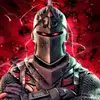 Jacob Wall - @jacob.wall96 - TikTok
