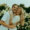 Jacob Wall - @jacobwallphotography - TikTok