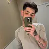 Jacob Wall - @jacobwall475 - TikTok
