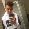 Jacob Wall - @jacobwall - TikTok
