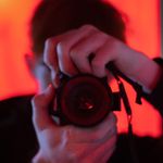 Jacob Wallace - @jacob____wallace - Instagram