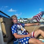 Jacob Wallace - @jacob.wallace06 - Instagram