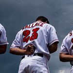Jacob Wallace - @jacob_wallace4 - Instagram