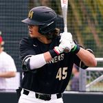 Jacob Walley - @jacob_walley9 - Instagram