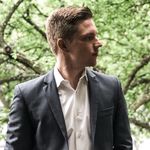 Jacob Walls - @jacob__walls_ - Instagram