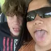 Jacob Walls - @jacob.walls2 - TikTok