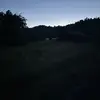 jacobwalls32 - @jacobwalls324 - TikTok