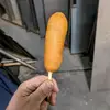 Jake🪶 - @jacob.wall85 - TikTok