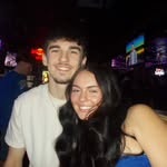 @_jacobwalls_ - Instagram
