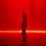 _wallsstudio - @jacobwallsstudio - Instagram