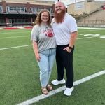 Jacob Bryant Coker Walls - @cob_walls - Instagram