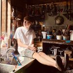 Jacob Martin Walls - @jacob_martin_walls - Instagram