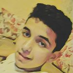 jacob walls - @jacob_walls19 - Instagram