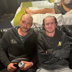 Jacob Walls - @jacobwalls123 - Instagram