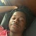 Jacob Walls - Facebook