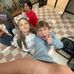 Jacob Walls - Facebook