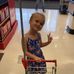 Jacob Walls - Facebook