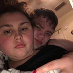 Jacob Walls - @walls3486 - Instagram