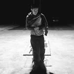 Jacob Walls - @wrld_of_jacobw07 - Instagram