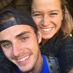 Jacob Walls - @jake_walls - Instagram