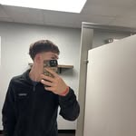 Jacob Walls - @bigj2387 - Instagram
