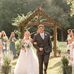 Jacob Walls - Facebook