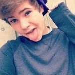 Jacob Walls - @jacob._.walls - Instagram