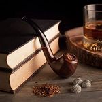 Jacob Walls - @indy_tobacco_and_coffee - Instagram