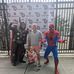 Jacob Walls - Facebook