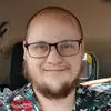 Jacob Walls - @hatman4_jacob - TikTok