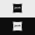 Jacob walls - @jacobwallsinteriors - Instagram