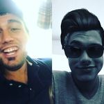 jacob walls - @wallsjacob676 - Instagram