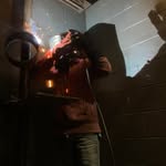 Jacob Walls - @jacobwalls520 - Instagram