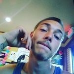 Jacob Walls - @jacob.walls.39 - Instagram