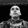 Jacob Walls - @jacobwalls0 - TikTok