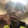jacob walls - @funnyjay17 - TikTok
