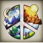 Jacob walls - @jacobwalls23 - Instagram