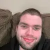 Jacob Walls - @jacobwalls - TikTok