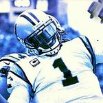 jacob walls - @bleed_purple - Instagram