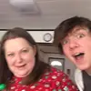 Jacob Walls - @jacobwalls2 - TikTok