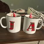 Jacob Walls - @jawal159 - Instagram