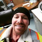 Jacob Walls - @jacobwalls76 - Instagram