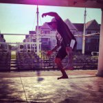 Jacob Walls - @peace_andlove11 - Instagram