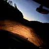 Jacob Walls - @jacobwalls05 - TikTok