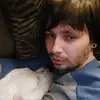 Jacob Walls - @jwallsie - TikTok