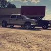 Jacob Walls - @jacobwalls18 - TikTok