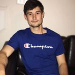 Jacob Walls™ - @jacob.walls - Instagram