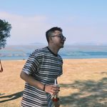 王威智 - @jacob.wang - Instagram