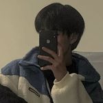 jacob - @jacob.wang_ - Instagram