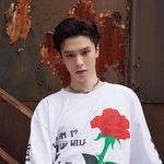 @jacob_wang._ - Instagram